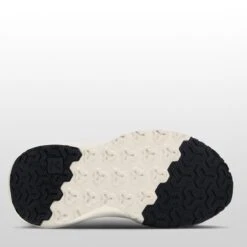 Veja Canary Sneaker - Toddlers'