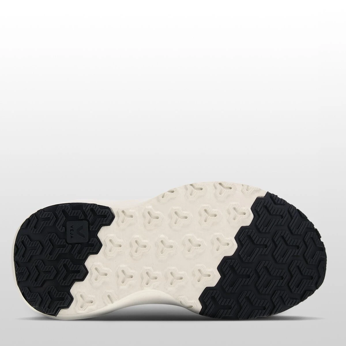 Veja Canary Sneaker - Toddlers' 1 Veja Canary Sneaker - Toddlers'