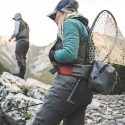 Simms Dry Creek Z 8L Hip Pack -Vans Outlet Shoes Store STE D10