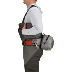 Simms Dry Creek Z 8L Hip Pack -Vans Outlet Shoes Store STE D3 1