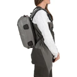 Simms Dry Creek Z 12L Sling -Vans Outlet Shoes Store STE D4