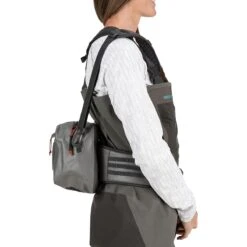 Simms Dry Creek Z 8L Hip Pack -Vans Outlet Shoes Store STE D5 1