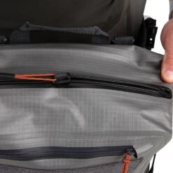 Simms Dry Creek Z 8L Hip Pack