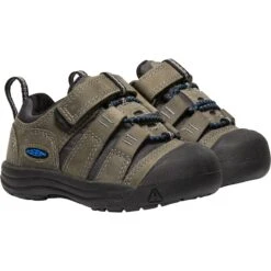 Keen Newport Shoe - Toddlers' -Vans Outlet Shoes Store STGRBRBL D1