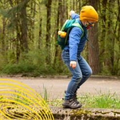 Keen Newport Shoe - Toddlers' -Vans Outlet Shoes Store STGRBRBL D7