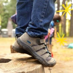 Keen Newport Shoe - Toddlers' -Vans Outlet Shoes Store STGRBRBL D8