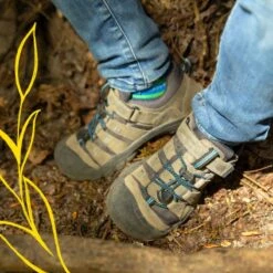 Keen Newport Shoe - Toddlers'