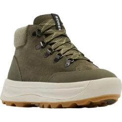 Sorel Ona 503 Hiker Shoe - Women's -Vans Outlet Shoes Store STGRLIBI