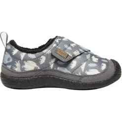 Keen Howser Low Wrap Shoe - Little Kids' -Vans Outlet Shoes Store STGRSTWH