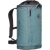 Black Diamond Street Creek 24L Backpack
