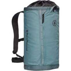 Black Diamond Street Creek 24L Backpack