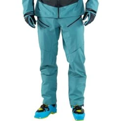 Dynafit Radical 2 GORE-TEX Pant - Men's -Vans Outlet Shoes Store STOBLU301