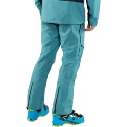 Dynafit Radical 2 GORE-TEX Pant - Men's