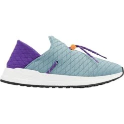Columbia Wildone Moc - Women's -Vans Outlet Shoes Store STOEMP
