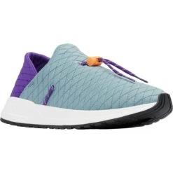 Columbia Wildone Moc - Women's -Vans Outlet Shoes Store STOEMP D1