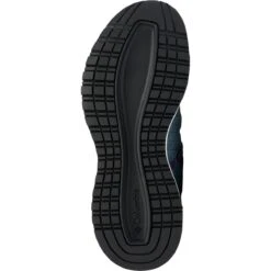 Columbia Wildone Moc - Women's -Vans Outlet Shoes Store STOEMP D3