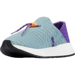 Columbia Wildone Moc - Women's