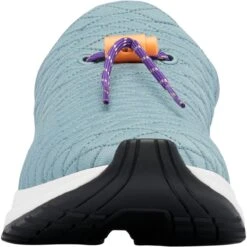 Columbia Wildone Moc - Women's -Vans Outlet Shoes Store STOEMP D6