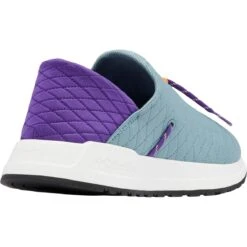 Columbia Wildone Moc - Women's -Vans Outlet Shoes Store STOEMP D8