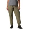 Columbia Pleasant Creek Jogger - Women's