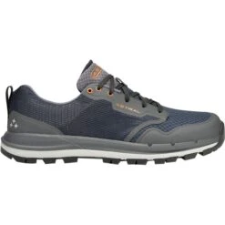 Astral Tr1 Mesh Water Shoe - Men's -Vans Outlet Shoes Store STONV
