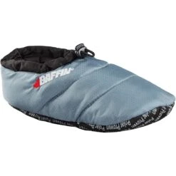 Baffin Cush Hybrid Slipper -Vans Outlet Shoes Store STOTEA 1