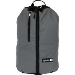 Metolius Speedster Rope Bag -Vans Outlet Shoes Store STO D2