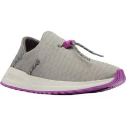 Columbia Wildone Moc - Women's -Vans Outlet Shoes Store STRBRIPLU