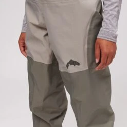 Simms Freestone Z Stockingfoot Wader - Women's 12 Simms Freestone Z Stockingfoot Wader - Women's -Vans Outlet Shoes Store STRGRE D10