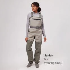 Simms Freestone Z Stockingfoot Wader - Women's 13 Simms Freestone Z Stockingfoot Wader - Women's -Vans Outlet Shoes Store STRGRE D12