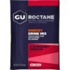 Gu Roctane Energy Drink - 10 Pack