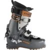 Atomic Backland XTD 110 Boot - 2024