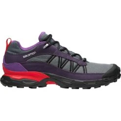 Salomon Shelter Low LTR Shoe -Vans Outlet Shoes Store STWEGRJUGOBE