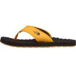The North Face Base Camp II Flip-Flop - Men's -Vans Outlet Shoes Store SUGOTNBL 1