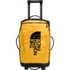 The North Face Rolling Thunder 22in Carry-On Bag