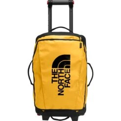 The North Face Rolling Thunder 22in Carry-On Bag