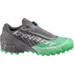 Dynafit Feline SL Trail Running Shoe - Women's -Vans Outlet Shoes Store SUMIQUSH
