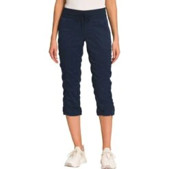 The North Face Aphrodite 2.0 Capri Pant - Women's 13 The North Face Aphrodite 2.0 Capri Pant - Women's -Vans Outlet Shoes Store SUMNAV