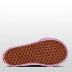 Vans Sunset Fade Old Skool V Shoe - Toddlers'