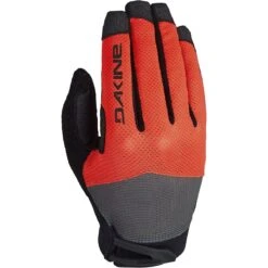 Dakine Boundary Glove