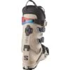 Salomon Shift Pro 130 Alpine Touring Boot - 2024 - Men's