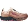 Altra Timp 4 Trail Running Shoe - Women's