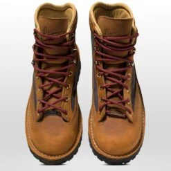 Danner Ridge Boot - Women's
