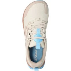 Altra Lone Peak 7 Trail Running Shoe - Women's -Vans Outlet Shoes Store TAN D3 1