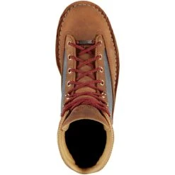 Danner Ridge Boot - Women's -Vans Outlet Shoes Store TAN D4 1