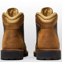 Danner Ridge Boot - Women's -Vans Outlet Shoes Store TAN D6