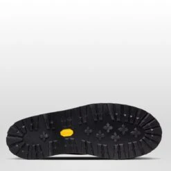 Danner Ridge Boot - Women's -Vans Outlet Shoes Store TAN D7