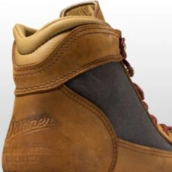 Danner Ridge Boot - Women's -Vans Outlet Shoes Store TAN D8