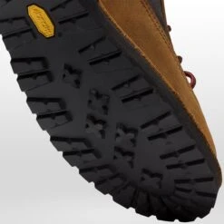 Danner Ridge Boot - Women's -Vans Outlet Shoes Store TAN D9