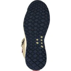 Vans Ultrarange Exo Hi MTE-2 Shoe -Vans Outlet Shoes Store TAOTAU D2